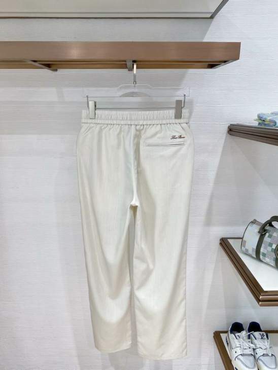 Loro Piana Pieces Short _SKULoroPianaM-3XLxetr5022685